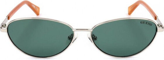 Guess Unisex Saulesbrilles Guess GU8230 S7245997 цена и информация | Saulesbrilles sievietēm | 220.lv