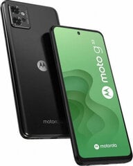 Motorola Viedtālruņi Motorola G32 4 GB 6,5" цена и информация | Мобильные телефоны | 220.lv