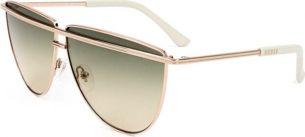 Guess Sieviešu Saulesbrilles Guess GU7852 S7245992 цена и информация | Saulesbrilles sievietēm | 220.lv