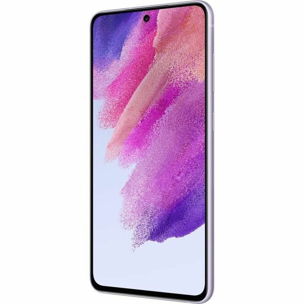 Viedtālruņi Samsung S21FE 6,4" 5G 32 MP 256GB цена и информация | Mobilie telefoni | 220.lv