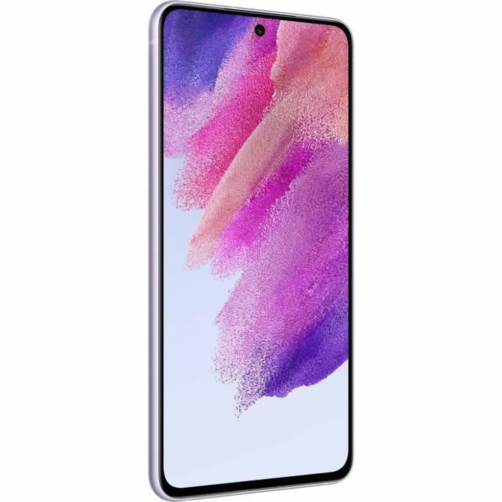 Viedtālruņi Samsung S21FE 6,4" 5G 32 MP 256GB цена и информация | Mobilie telefoni | 220.lv