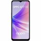 Viedtālruņi Oppo A77 5G Melns 64 GB 64 GB cena un informācija | Mobilie telefoni | 220.lv