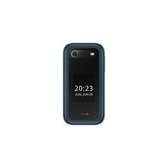 Мобильный телефон Nokia 2660 Flip 2.8" 4G/LTE цена и информация | Мобильные телефоны | 220.lv