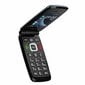 Mobilais Telefons Senioriem Gigaset GL7 cena un informācija | Mobilie telefoni | 220.lv