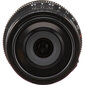 Fujifilm Fujinon XF 30mm F2.8 R LM WR Macro цена и информация | Objektīvi | 220.lv