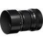 Fujifilm Fujinon XF 30mm F2.8 R LM WR Macro цена и информация | Objektīvi | 220.lv