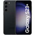 Смартфоны Samsung SM-S916B 6,6