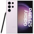 Samsung Galaxy S23 Ultra 5G 12/512GB SM-S918BLIHEUB Light Pink