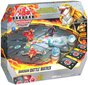 Bakugan Battle Matrix figūra cena un informācija | Rotaļlietas zēniem | 220.lv