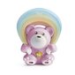 Projektors Chicco Rainbow Bear 143306 цена и информация | Rotaļlietas zīdaiņiem | 220.lv