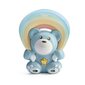 Projektors Chicco Rainbow Bear 143313 цена и информация | Rotaļlietas zīdaiņiem | 220.lv