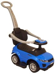 Stumjamā mašīna Baby Mix 3 in 1 614W cena un informācija | Rotaļlietas zīdaiņiem | 220.lv