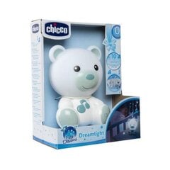 Ночник Chicco FD 111398 цена и информация | Chicco Для ухода за младенцем | 220.lv