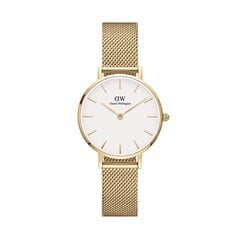 Pulkstenis Daniel Wellington DW00100350 cena un informācija | Sieviešu pulksteņi | 220.lv