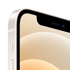 Смартфоны Apple iPhone 12 Белый 64 Гб 6,1" цена и информация | Мобильные телефоны | 220.lv