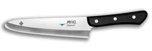 Нож MAC Superior Series SA-70, 18,5 см цена и информация | Ножи и аксессуары для них | 220.lv