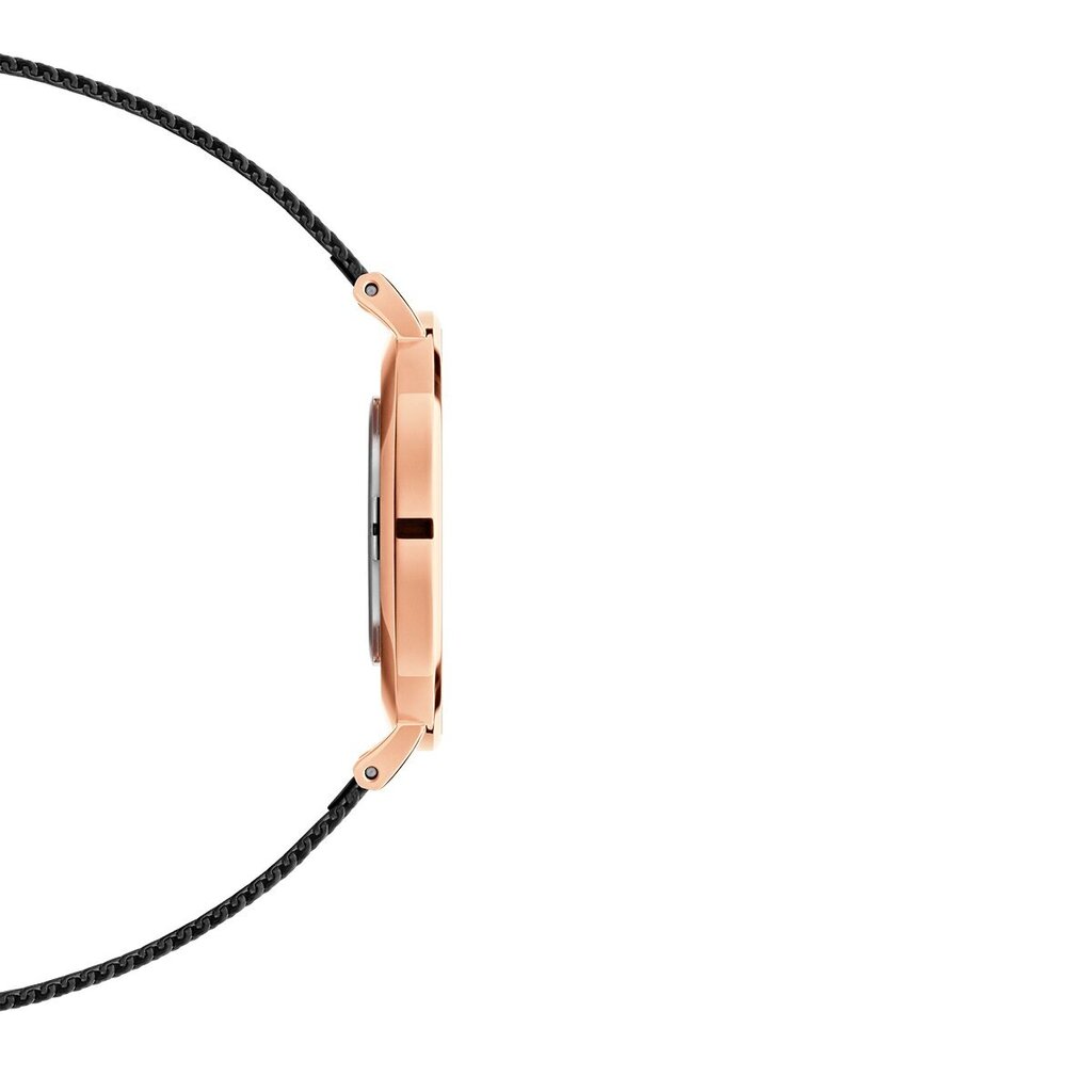 Pulkstenis sievietēm Daniel Wellington DW00100307 cena un informācija | Sieviešu pulksteņi | 220.lv