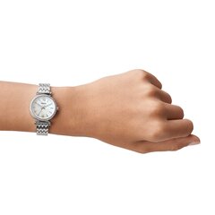 Fossil Carlie Mini женские часы цена и информация | Женские часы | 220.lv