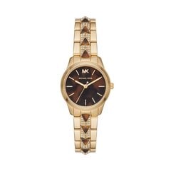 Sieviešu pulkstenis Michael Kors MK6855 cena un informācija | Sieviešu pulksteņi | 220.lv
