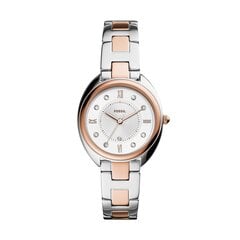 Fossil Gabby женские часы цена и информация | Женские часы | 220.lv