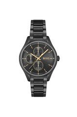 Sieviešu pulkstenis Hugo Boss 1502605 cena un informācija | Hugo Boss Sievietēm | 220.lv