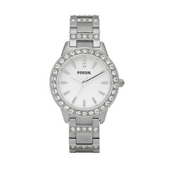 Fossil Jesse женские часы цена и информация | Женские часы | 220.lv