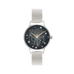 Olivia Burton Celestial женские часы цена и информация | Женские часы | 220.lv