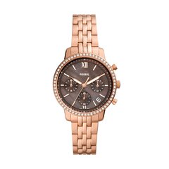 Fossil Neutra женские часы цена и информация | Женские часы | 220.lv