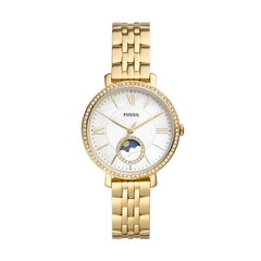 Fossil Jacqueline женские часы цена и информация | Женские часы | 220.lv