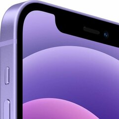 Apple Viedtālruņi Apple iPhone 12 Violets 64 GB cena un informācija | Mobilie telefoni | 220.lv