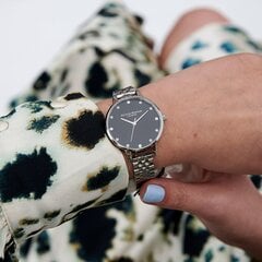 Olivia Burton Classic Demi женские часы цена и информация | Женские часы | 220.lv