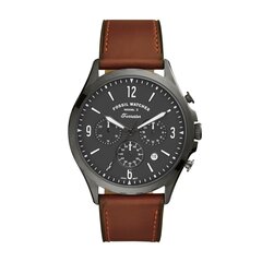 Fossil Forrester мужские часы цена и информация | Мужские часы | 220.lv