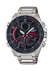 Мужские часы Casio Edifice  цена и информация | Мужские часы | 220.lv