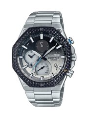 Casio Edifice Scuderia AlphaTauri мужские часы цена и информация | Мужские часы | 220.lv