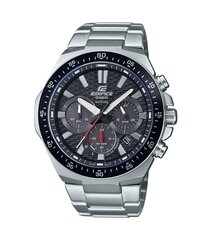 Мужские часы Casio EFS-S600D-1A4VUEF цена и информация | Мужские часы | 220.lv