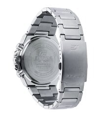 Vīriešu pulkstenis Casio EFS-S600D-1A4VUEF cena un informācija | Vīriešu pulksteņi | 220.lv
