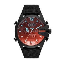 мужские часы Diesel DZ7287 Little Daddy 890255875 цена и информация | Мужские часы | 220.lv