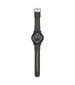 Vīriešu pulkstenis Casio PRW-61Y-3ER цена и информация | Vīriešu pulksteņi | 220.lv