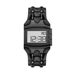 Vīriešu pulkstenis Diesel DZ2156 цена и информация | Мужские часы | 220.lv