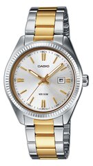 Pulkstenis Casio LTP-1302PSG-7AVEG цена и информация | Мужские часы | 220.lv