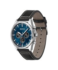 Vīriešu pulkstenis Hugo Boss 1513866 цена и информация | Мужские часы | 220.lv