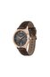 Vīriešu pulkstenis Hugo Boss 1513894 цена и информация | Vīriešu pulksteņi | 220.lv