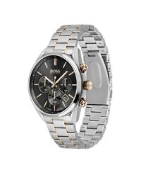 Vīriešu pulkstenis Hugo Boss 891089796 цена и информация | Мужские часы | 220.lv