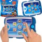 Spin Master Paw Patrol Pad Ryder planšetdators ar skaņām un melodijām cena un informācija | Attīstošās rotaļlietas | 220.lv