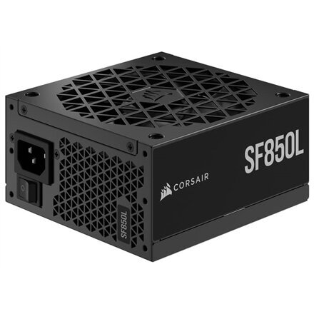 Corsair CP-9020245-EU cena un informācija | Barošanas bloki (PSU) | 220.lv