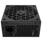 Corsair CP-9020245-EU cena un informācija | Barošanas bloki (PSU) | 220.lv