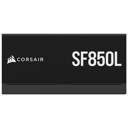 Corsair CP-9020245-EU cena un informācija | Barošanas bloki (PSU) | 220.lv