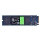 WD Green SN350 250GB M.2 2280 cena un informācija | Iekšējie cietie diski (HDD, SSD, Hybrid) | 220.lv