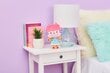 Baby Box kaķis Gabby's Dollhouse 20132887 21 cm cena un informācija | Mīkstās (plīša) rotaļlietas | 220.lv