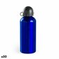 Alumīnija pudele (50 gab.) cena un informācija | Termosi, termokrūzes | 220.lv
